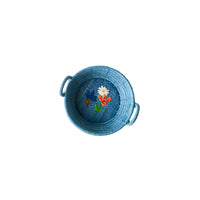 rice-dk-raffia-round-bread-basket-with-flower-embroidery-blue-small-rice-bsbre-mifloxcb- (2)
