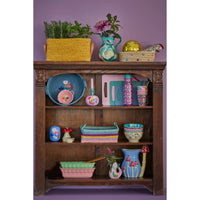 rice-dk-raffia-round-bread-basket-with-flower-embroidery-blue-small-rice-bsbre-mifloxcb- (3)