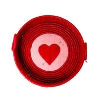 rice-dk-raffia-round-bread-basket-with-heart-red-rice-bsbre-heaxcr- (2)