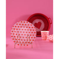 rice-dk-raffia-round-bread-basket-with-heart-red-rice-bsbre-heaxcr- (3)