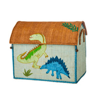 rice-dk-raffia-toy-baskets-with-dinosaur-theme-rice-bshou-3zdin-s- (3)
