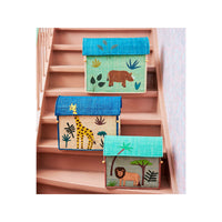 rice-dk-raffia-toy-baskets-with-jungle-theme- (5)