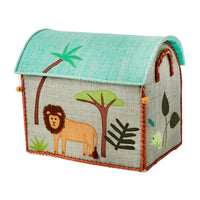 rice-dk-raffia-toy-baskets-with-jungle-theme- (2)