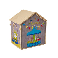 rice-dk-raffia-toy-baskets-with-vacation-theme-rice-bshou-3zvay-s-