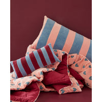 rice-dk-rectangular-cushion-with-pink-and-gendarme-stripes-large-pink-and-gendarme-rice-csrec-lstrigb- (2)