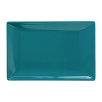 Rice DK Rectangular Sushi Tray Shine