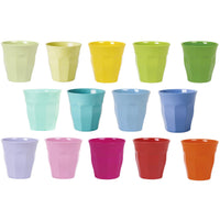rice-dk-small-cup-in-turquoise- (3)