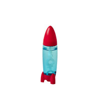 rice-dk-soap-bubble-kids-spaceship-shaped-in-assorted-colors- (2)