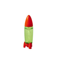 rice-dk-soap-bubble-kids-spaceship-shaped-in-assorted-colors- (3)