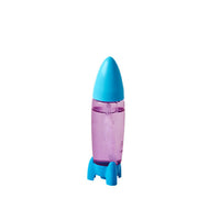rice-dk-soap-bubble-kids-spaceship-shaped-in-assorted-colors- (4)