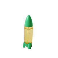 rice-dk-soap-bubble-kids-spaceship-shaped-in-assorted-colors- (5)