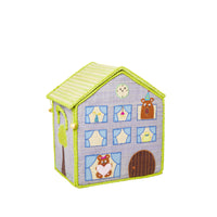 rice-dk-toy-basket-girl-jungle-house- (4)