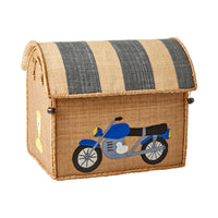 rice-dk-toy-basket-race-car- (2)
