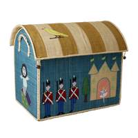 rice-dk-toy-basket-the-steadfast-tin-soldier-theme- (1)