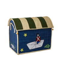 rice-dk-toy-basket-the-steadfast-tin-soldier-theme- (2)