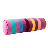 rice-dk-velvet-bolster-pillow-with-dance-out-stripes-large-assorted-rice-csbol-lstri- (2)
