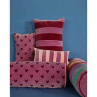 rice-dk-velvet-bolster-pillow-with-dance-out-stripes-large-assorted-rice-csbol-lstri- (7)