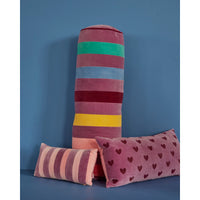 rice-dk-velvet-bolster-pillow-with-dance-out-stripes-large-assorted-rice-csbol-lstri- (5)