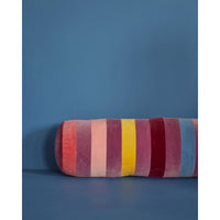 rice-dk-velvet-bolster-pillow-with-dance-out-stripes-large-assorted-rice-csbol-lstri- (4)