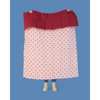 rice-dk-velvet-quilt-with-hearts-in-pink-and-gendarme-blue-assorted-rice-blvel-heai- (5)