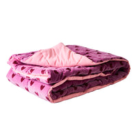 rice-dk-velvet-quilt-with-hearts-in-purple-and-maroon-assorted-rice-blvel-heap- (1)
