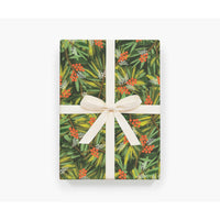 rifl-paper-co-roll-of-3-pine-wrapping-sheets- (1)