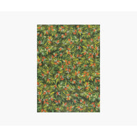 rifl-paper-co-roll-of-3-pine-wrapping-sheets- (2)
