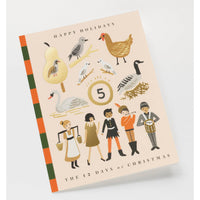 rifle-paper-co-12-days-of-christmas-story-card-02