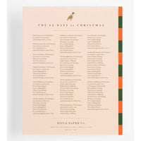 rifle-paper-co-12-days-of-christmas-story-card-03