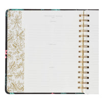 rifle-paper-co-2016-birch-floral-planner-05