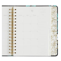 rifle-paper-co-2016-birch-floral-planner-08