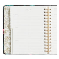 rifle-paper-co-2016-birch-floral-planner-10