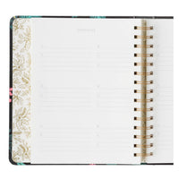 rifle-paper-co-2016-birch-floral-planner-12