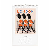 rifle-paper-co-2017-bon-voyage-calendar-04