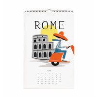 rifle-paper-co-2017-bon-voyage-calendar-07