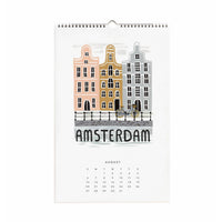 rifle-paper-co-2017-bon-voyage-calendar-09