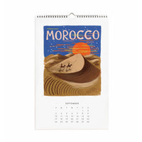 rifle-paper-co-2017-bon-voyage-calendar-10