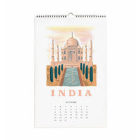 rifle-paper-co-2017-bon-voyage-calendar-11
