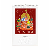 rifle-paper-co-2017-bon-voyage-calendar-12