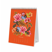 rifle-paper-co-2017-folk-desk-calendar-03
