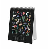 rifle-paper-co-2017-folk-desk-calendar-11