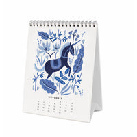 rifle-paper-co-2017-folk-desk-calendar-12