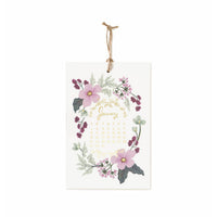 rifle-paper-co-2017-herb-garden-calendar-02