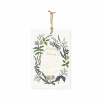 rifle-paper-co-2017-herb-garden-calendar-03