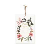 rifle-paper-co-2017-herb-garden-calendar-04