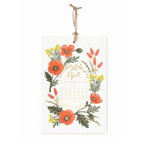 rifle-paper-co-2017-herb-garden-calendar-05