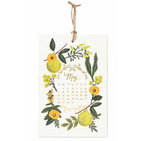 rifle-paper-co-2017-herb-garden-calendar-06