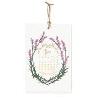 rifle-paper-co-2017-herb-garden-calendar-07