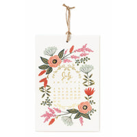 rifle-paper-co-2017-herb-garden-calendar-08
