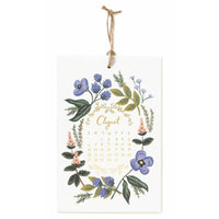 rifle-paper-co-2017-herb-garden-calendar-09